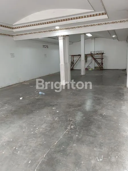 Gambar Property RUKO TENGGARONG