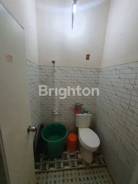 image RUMAH DI GRAND PRASUNG INDAH (6)