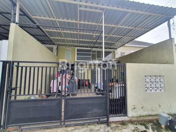 image RUMAH DI GRAND PRASUNG INDAH (1)