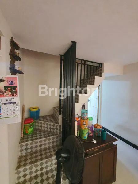 image RUMAH DI GRAND PRASUNG INDAH (7)