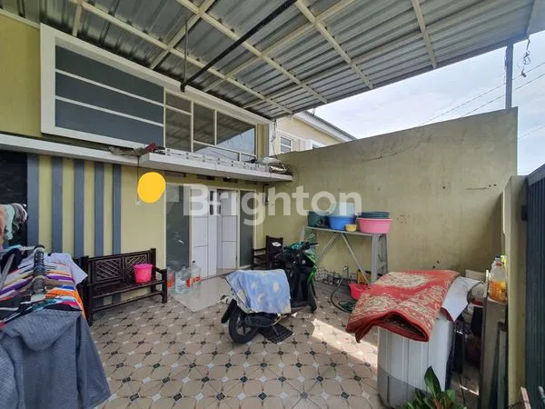 image RUMAH DI GRAND PRASUNG INDAH (2)