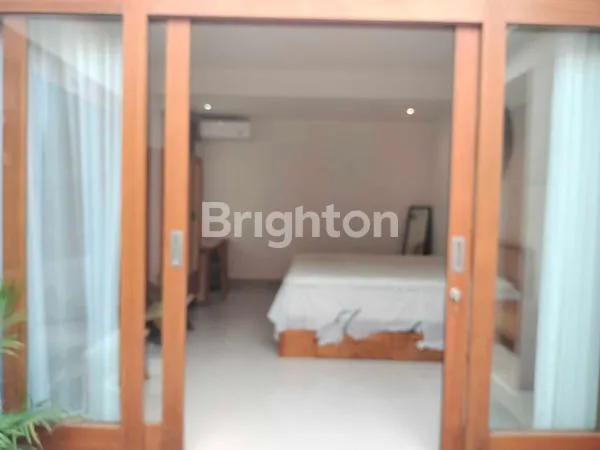 image VILLA TOVICAL HEAVEN (7)