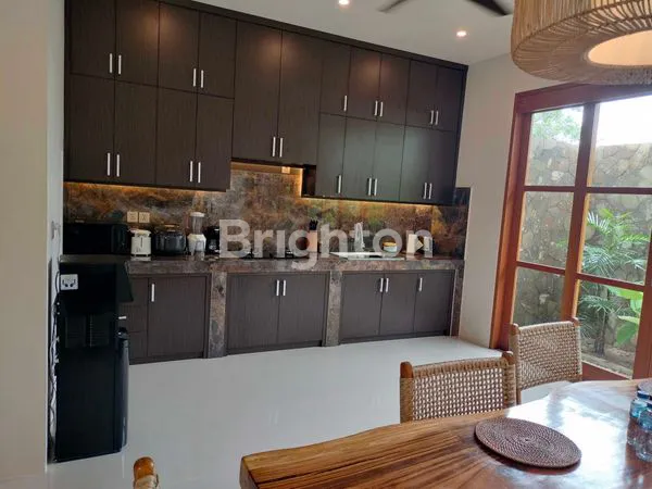 image VILLA TOVICAL HEAVEN (5)