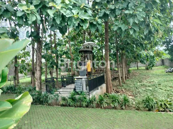 image VILLA TOVICAL HEAVEN (4)