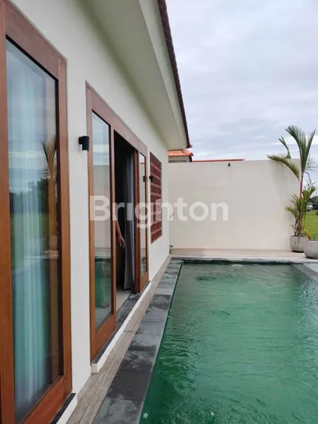 image VILLA TOVICAL HEAVEN (6)