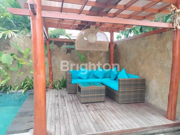 image VILLA TOVICAL HEAVEN (2)