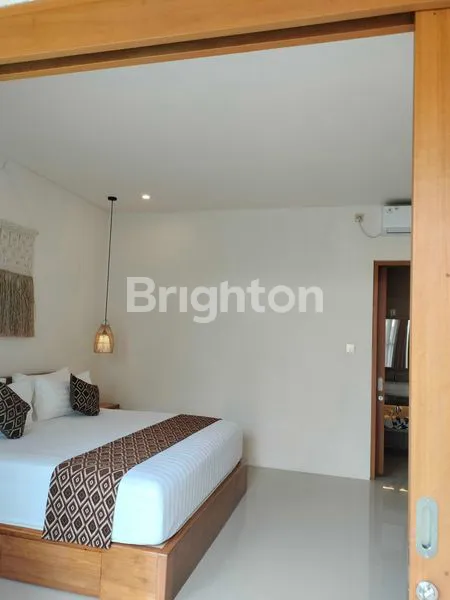 image VILLA TOVICAL HEAVEN (3)