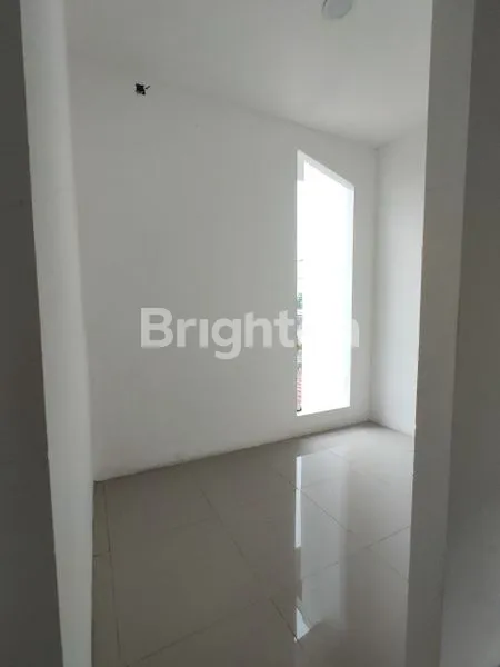 image RUMAH 2 LANTAI MURAH DEKAT PEMDA CIBINONG BOGOR DI KERADENAN BOGOR (6)