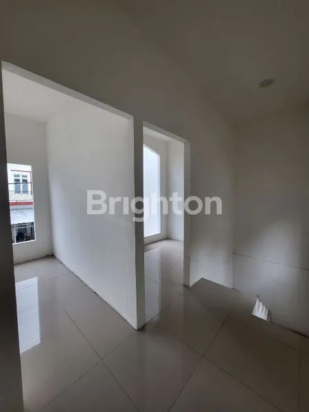 image RUMAH 2 LANTAI MURAH DEKAT PEMDA CIBINONG BOGOR DI KERADENAN BOGOR (5)