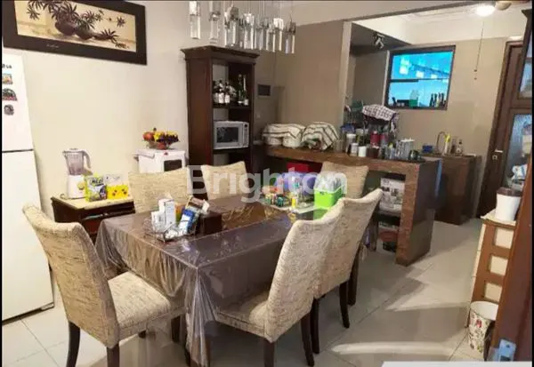 image RUMAH VILLA PERMATA LIPPO KARAWACI (4)