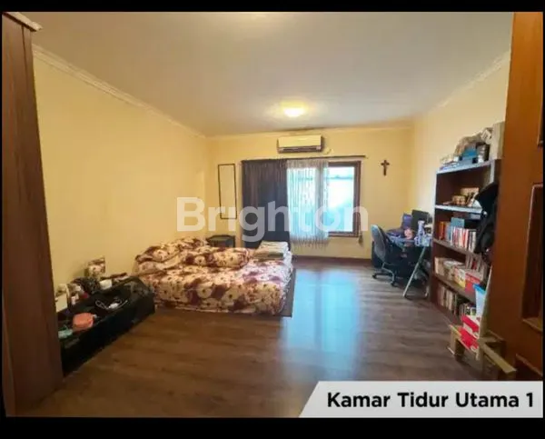 image RUMAH VILLA PERMATA LIPPO KARAWACI (6)