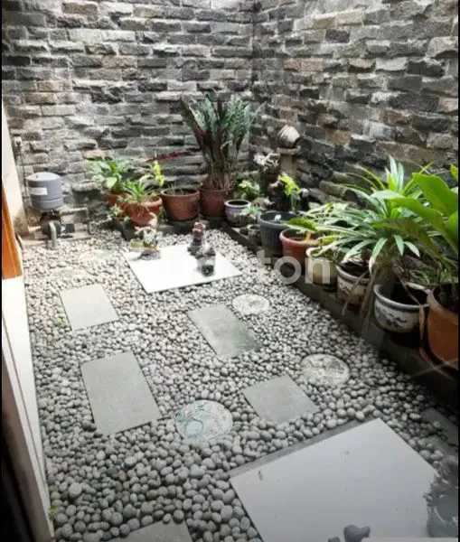 image RUMAH VILLA PERMATA LIPPO KARAWACI (8)