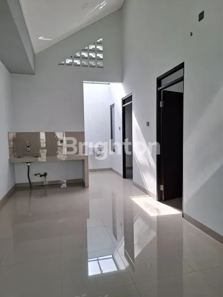 image HUNIAN EKSKLUSIF  NYAMAN DAN ASRI  (2)