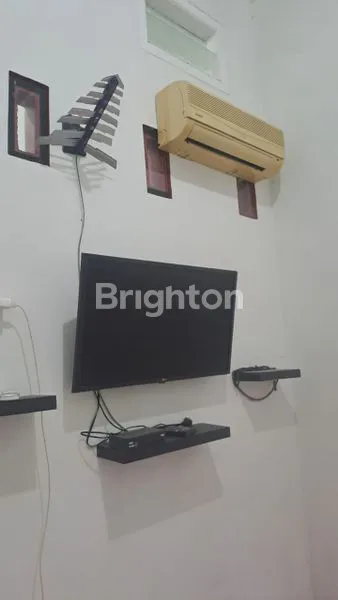 image RUMAH KAVLING MURAH (8)