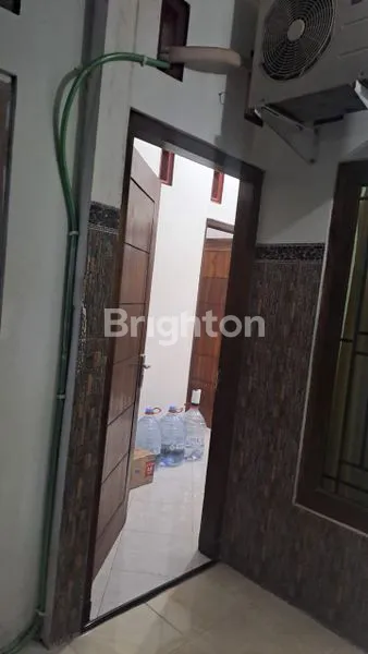 image RUMAH KAVLING MURAH (7)