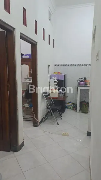 image RUMAH KAVLING MURAH (3)