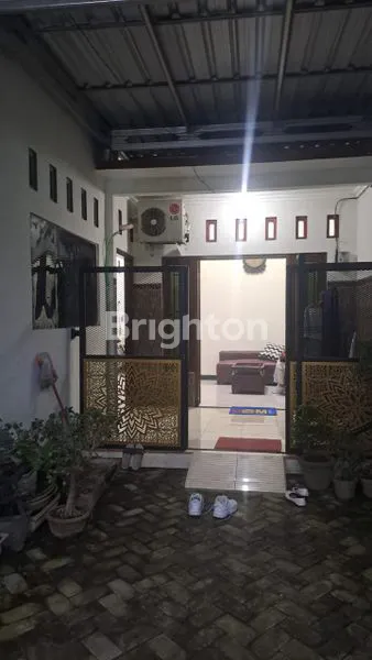 image RUMAH KAVLING MURAH (1)