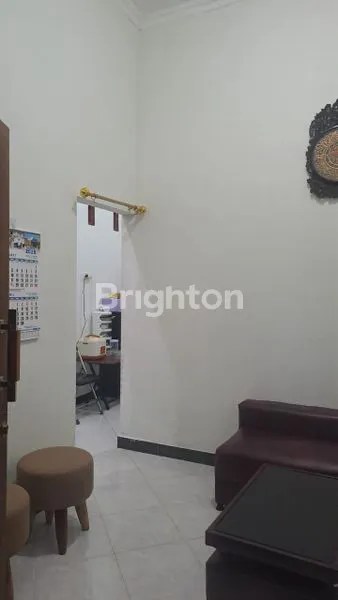 image RUMAH KAVLING MURAH (2)