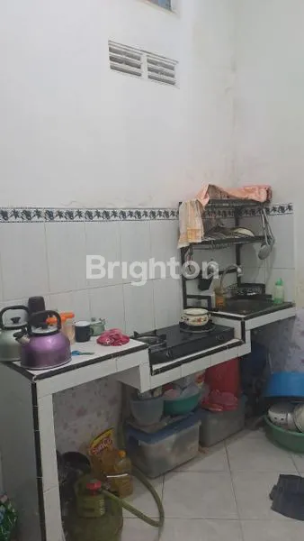 image RUMAH KAVLING MURAH (4)