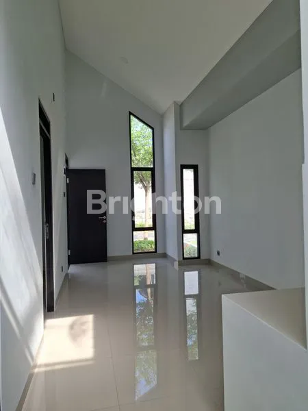 image HUNIAN EKSKLUSIF  NYAMAN DAN ASRI  (4)