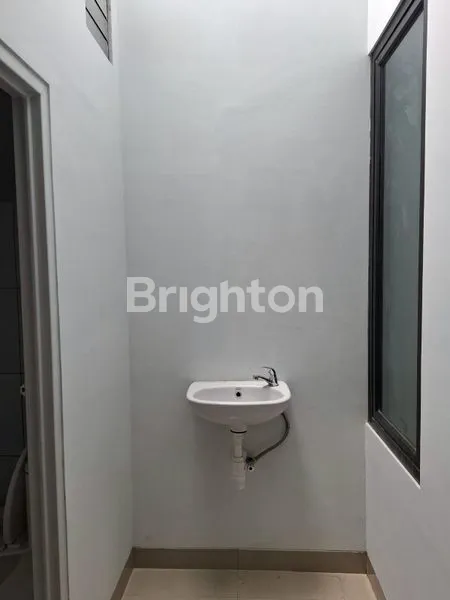 image HUNIAN EKSKLUSIF  NYAMAN DAN ASRI  (7)