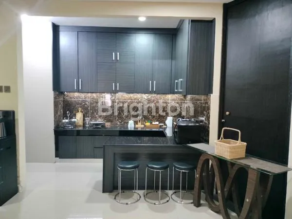 image VILLA TROVICAL RETREAT SINGAPADU (7)