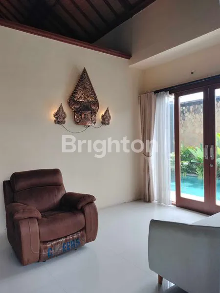 image VILLA TROVICAL RETREAT SINGAPADU (2)