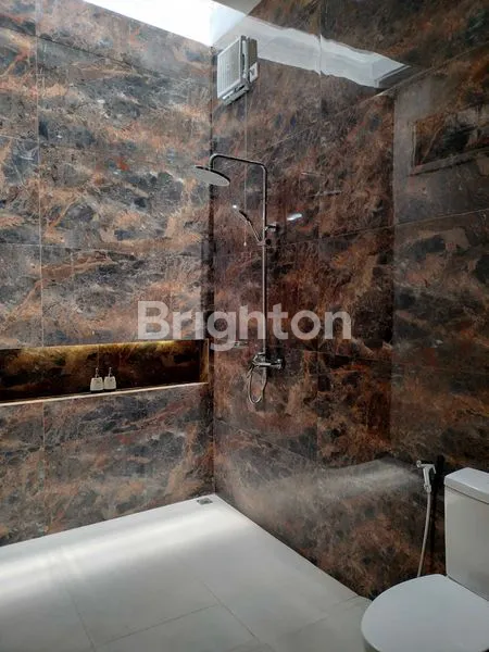 image VILLA TROVICAL RETREAT SINGAPADU (8)