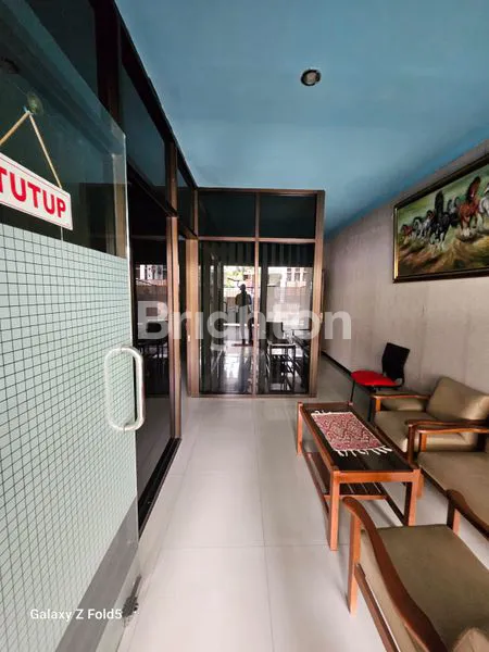 image MURADI PUNYA RUMAH CANTIK COCOK UNTUK USAHA  (6)