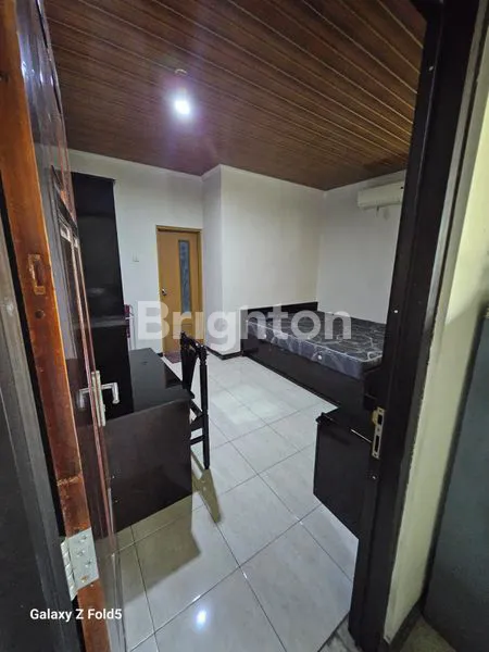 image MURADI PUNYA RUMAH CANTIK COCOK UNTUK USAHA  (7)