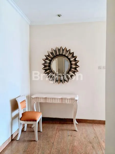 image APARTEMEN 3BR+1 AMBASSADOR 2, KUNINGAN JAKARTA SELATAN (4)