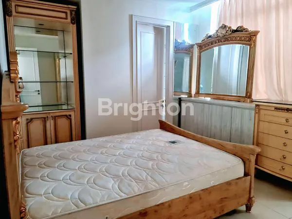 image APARTEMEN 3BR+1 AMBASSADOR 2, KUNINGAN JAKARTA SELATAN (5)