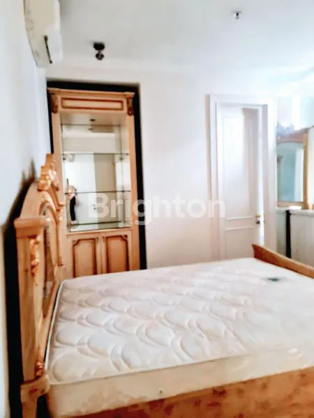 image APARTEMEN 3BR+1 AMBASSADOR 2, KUNINGAN JAKARTA SELATAN (8)