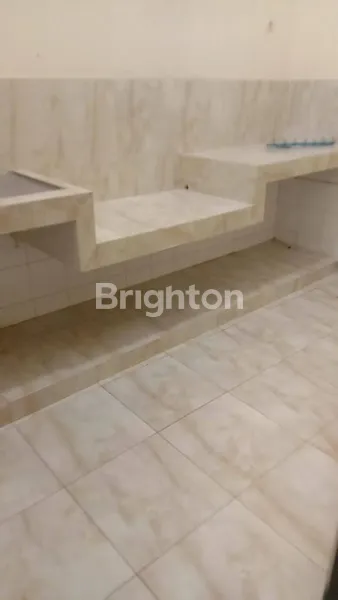 image RUMAH SIAP HUNI NIRWANA EKSEKUTIF 1 LANTAI DEKAT MERR RUNGKUT, BARUK, NGINDEN, UPN, IPH, TRANSMART (5)