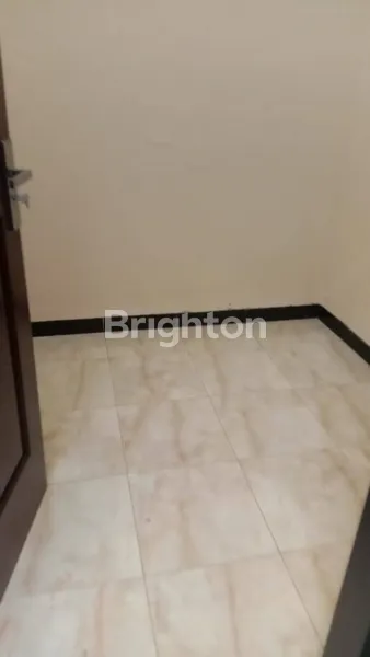 image RUMAH SIAP HUNI NIRWANA EKSEKUTIF 1 LANTAI DEKAT MERR RUNGKUT, BARUK, NGINDEN, UPN, IPH, TRANSMART (6)