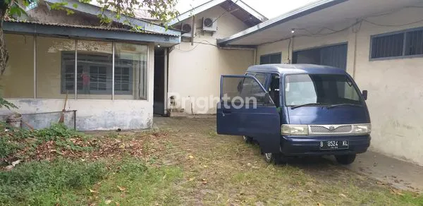 image PABRIK PERCETAKAN BISA UNTUK HOME INDUSTRY DI TANGERANG  (1)