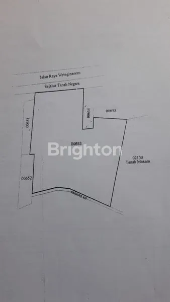 image LAHAN WRINGINANOM (3)