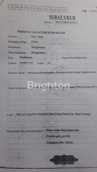 image LAHAN WRINGINANOM (2)