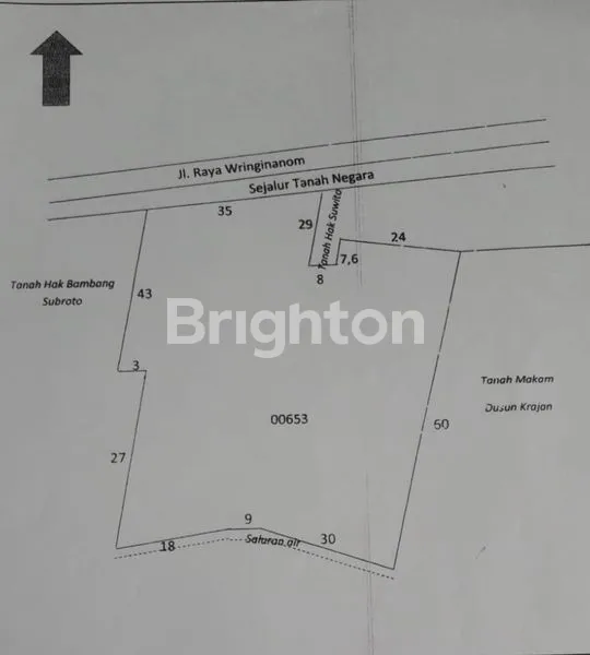 image LAHAN WRINGINANOM (4)