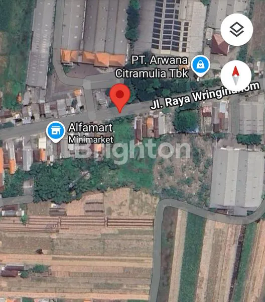 image LAHAN WRINGINANOM (1)