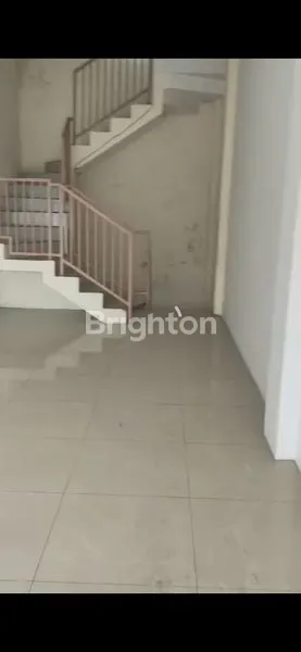 image RUKO DI PUSAT KOTA  (8)