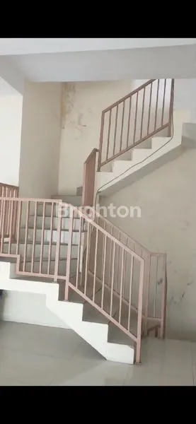 image RUKO DI PUSAT KOTA  (5)