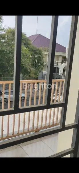 image RUKO DI PUSAT KOTA  (3)