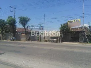 image LAHAN WRINGINANOM (5)