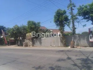 image LAHAN WRINGINANOM (6)