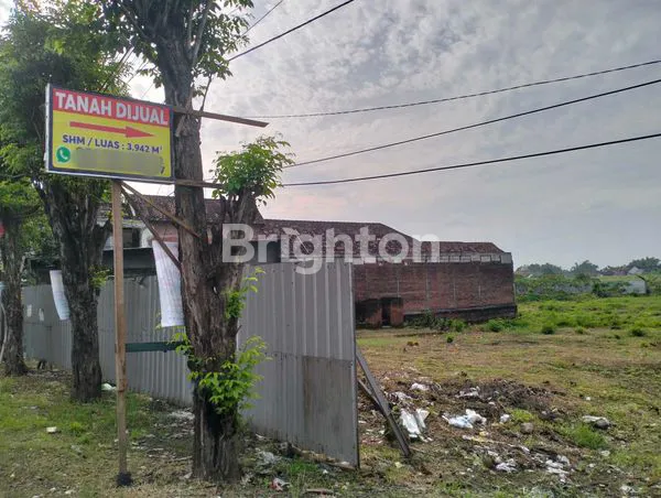 image LAHAN WRINGINANOM (7)