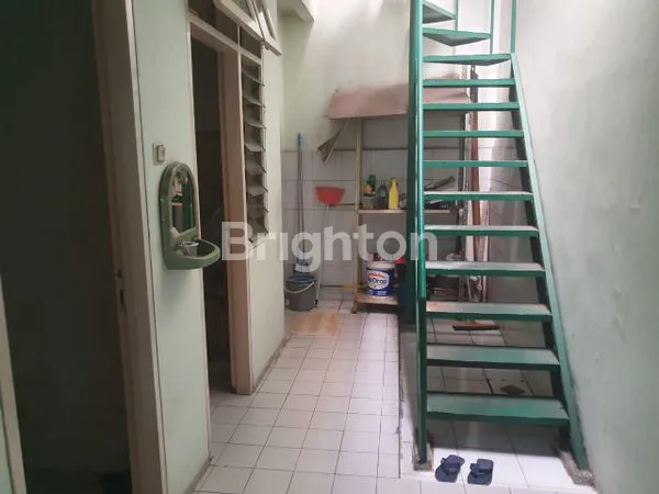 image RUMAH SIAP HUNI DI GADING KIRANA (5)