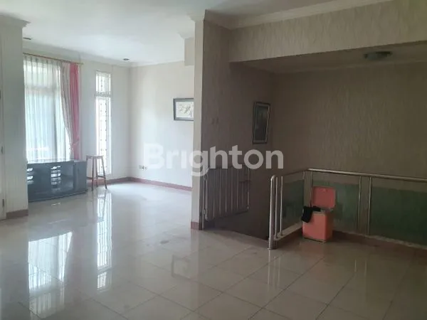 image RUMAH SIAP HUNI DI GADING KIRANA (3)