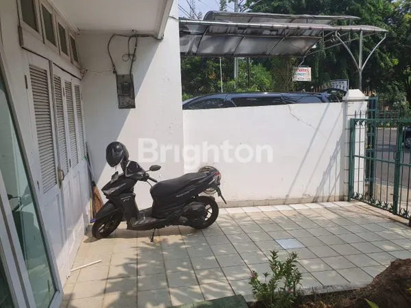 image RUMAH SIAP HUNI DI GADING KIRANA (6)