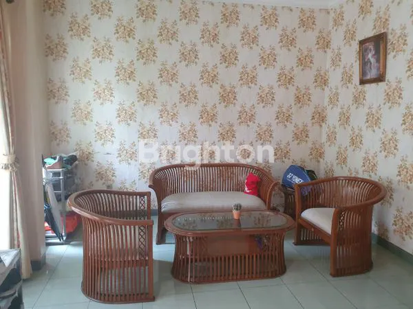 image RUMAH SIAP HUNI DI GADING KIRANA (4)